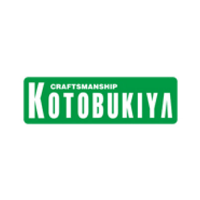 コトブキヤ