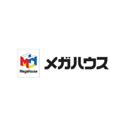 メガハウス