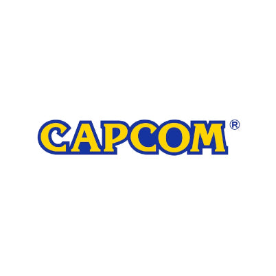 カプコン