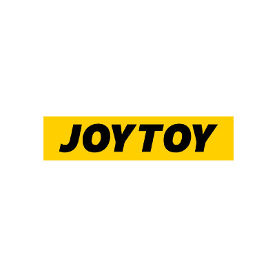 JOYTOY