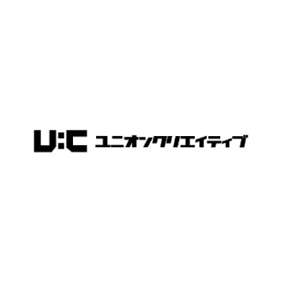 ユニオンクリエイティブ
