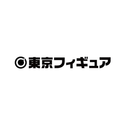 東京フィギュア