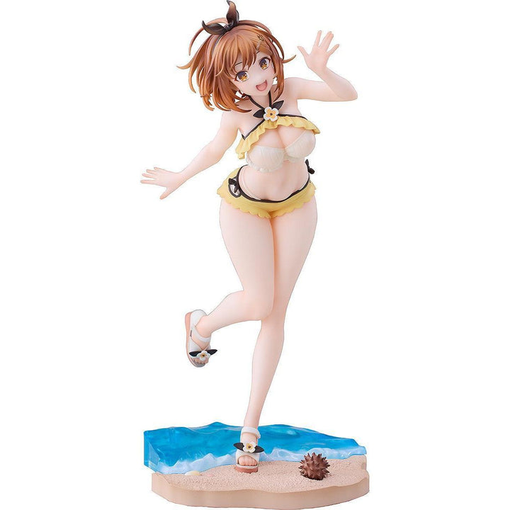 ライザリン・シュタウト 水着 Ver. 1/7スケール
