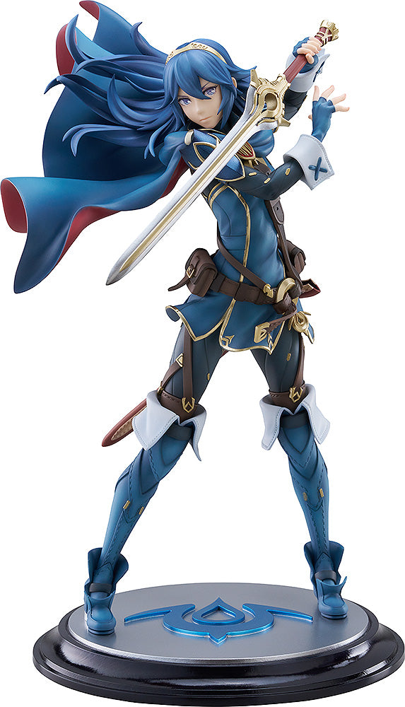 ルキナ 1/7スケール