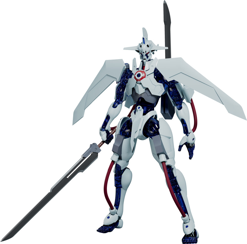 【決算セール対象！】 MODEROID ダン・オブ・サーズデイ