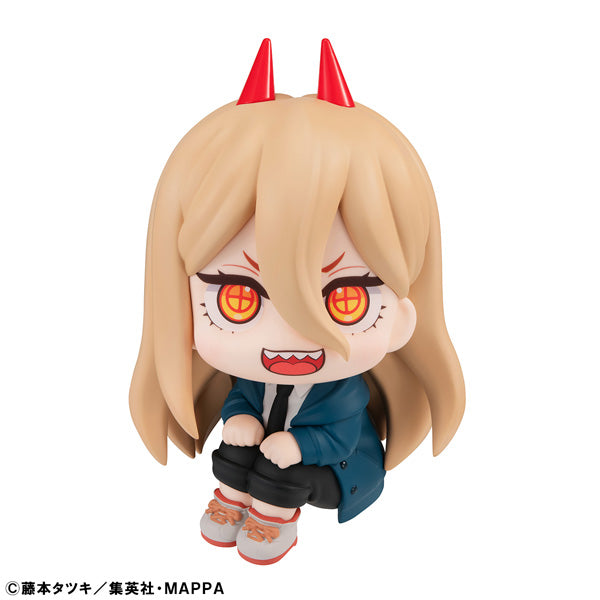 るかっぷ パワー