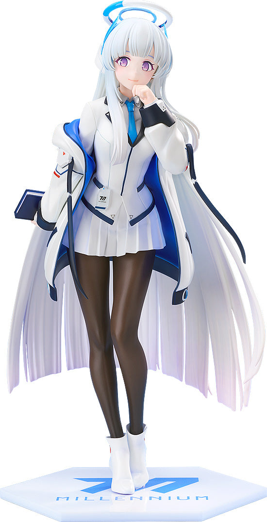 G.S.Collection ノア ～内緒の記録～