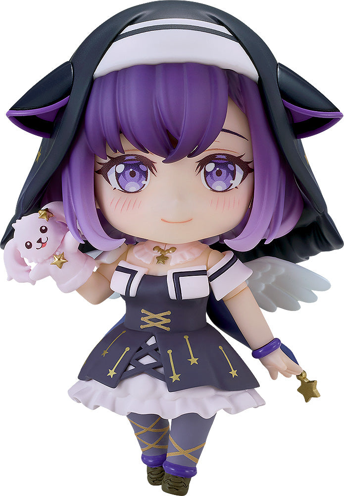 ねんどろいど 藤都子