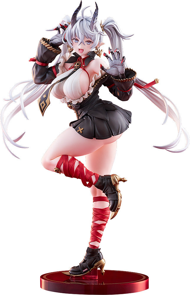 G.S.Collection Vell -ベル- 1/7スケール