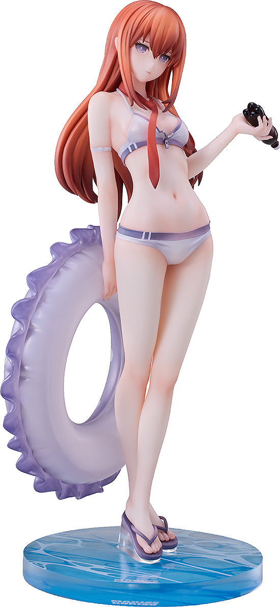 牧瀬紅莉栖 水着Ver. 1/7スケール