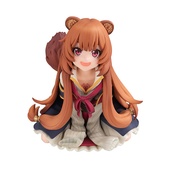 【決算セール対象！】 Melty Princess てのひら ラフタリア 幼少化Ver.