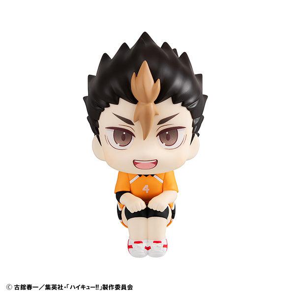 【決算セール対象！】 るかっぷ 西谷 夕 ユニフォームVer.