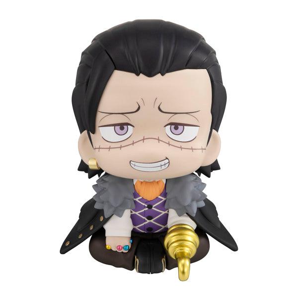 【決算セール対象！】 るかっぷ クロコダイル