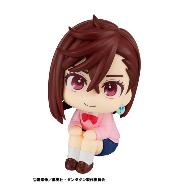 【決算セール対象！】 るかっぷ モモ