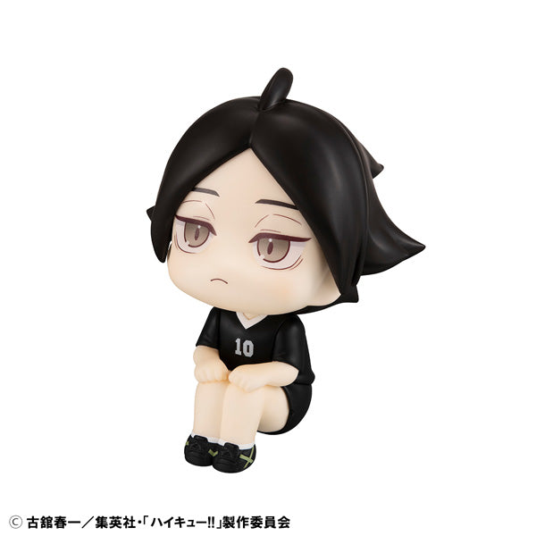 るかっぷ 角名倫太郎 ユニフォームVer.