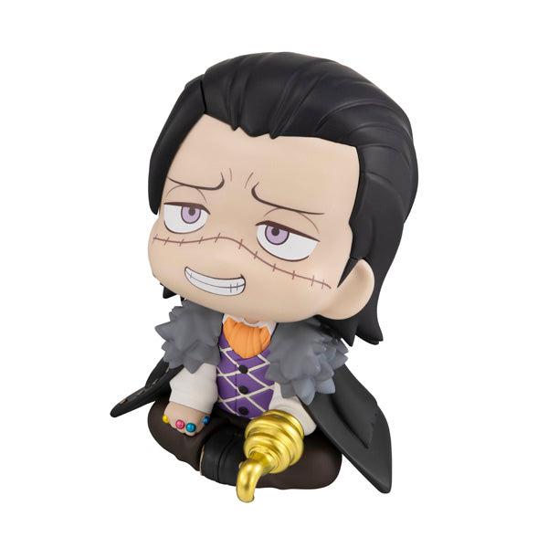 【決算セール対象！】 るかっぷ クロコダイル