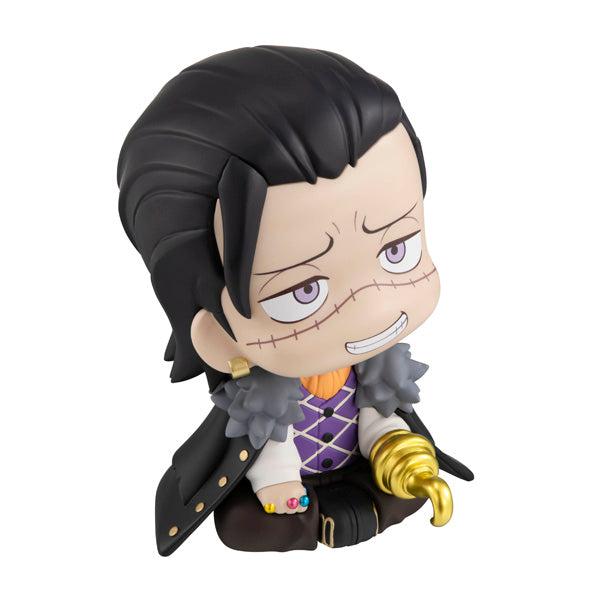 【決算セール対象！】 るかっぷ クロコダイル
