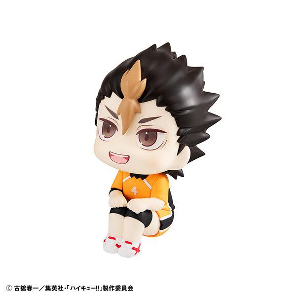 【決算セール対象！】 るかっぷ 西谷 夕 ユニフォームVer.