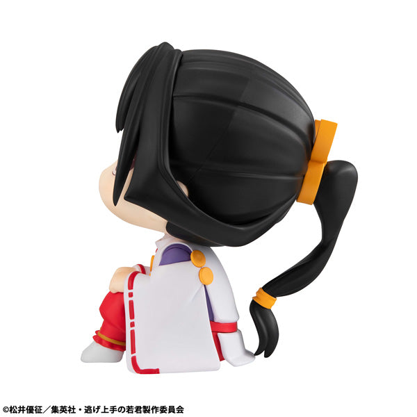 【決算セール対象！】 るかっぷ 北条時行