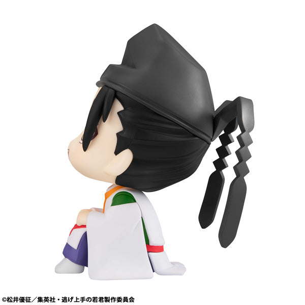 【決算セール対象！】 るかっぷ 諏訪頼重