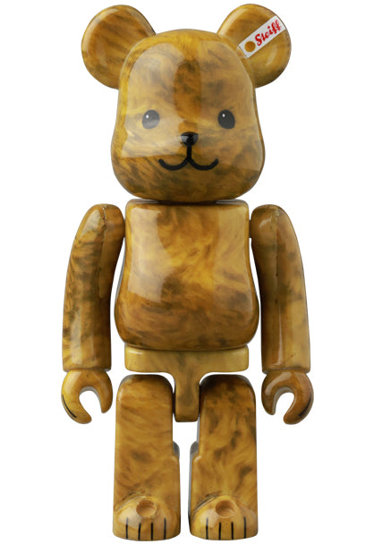 [BOX販売]BE＠RBRICK SERIES 48 -24個入りBOX-