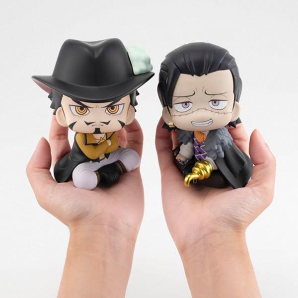 【決算セール対象！】 るかっぷ クロコダイル