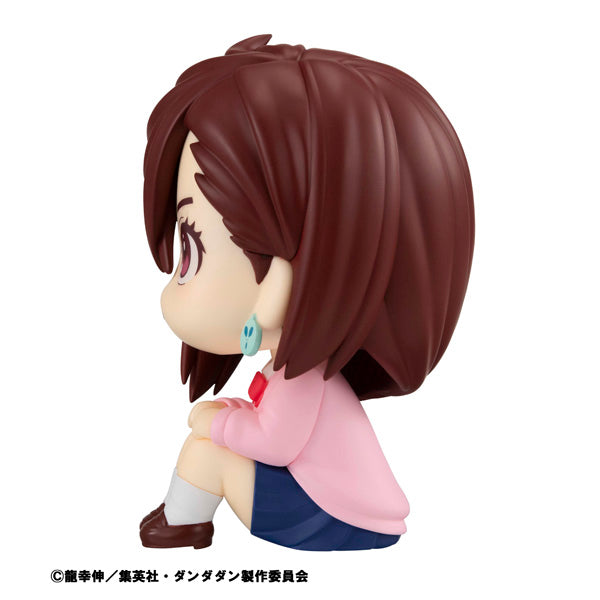 【決算セール対象！】 るかっぷ モモ