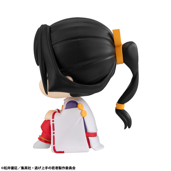 【決算セール対象！】 るかっぷ 北条時行