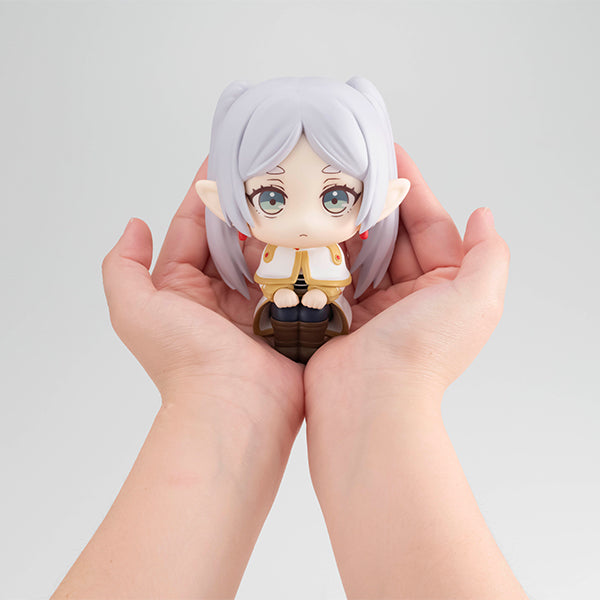 るかっぷ フリーレン