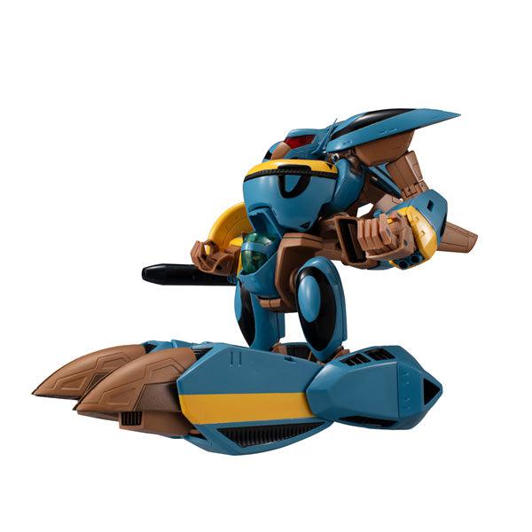 【決算セール対象！】 ヴァリアブルアクション Hi-SPEC オーガス オルソン・スペシャル リニューアルVer.