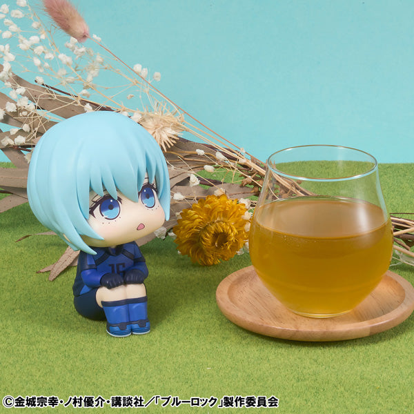 【決算セール対象！】 るかっぷ 氷織 羊