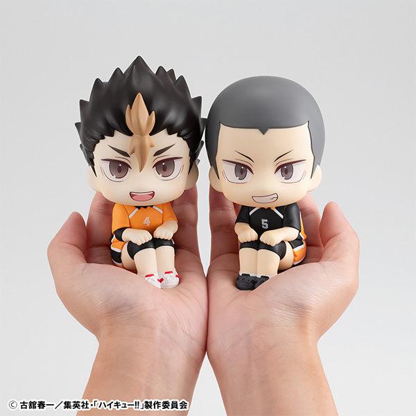 【決算セール対象！】 るかっぷ 西谷 夕 ユニフォームVer.