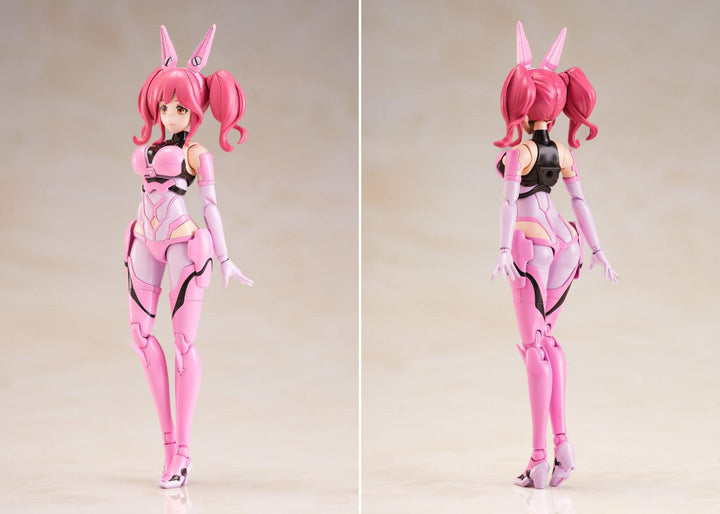 【決算セール対象！】 【再販】V.F.G. VF-31A カイロス マキナ・中島