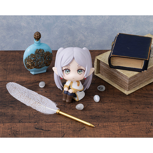 るかっぷ フリーレン