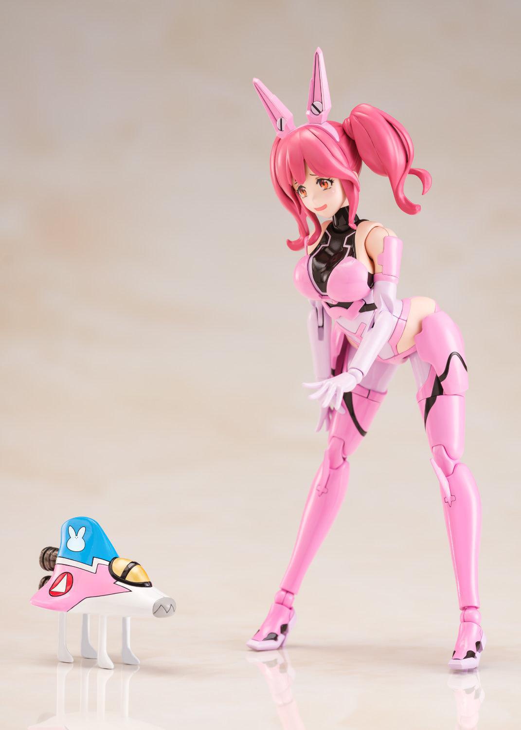 【決算セール対象！】 【再販】V.F.G. VF-31A カイロス マキナ・中島