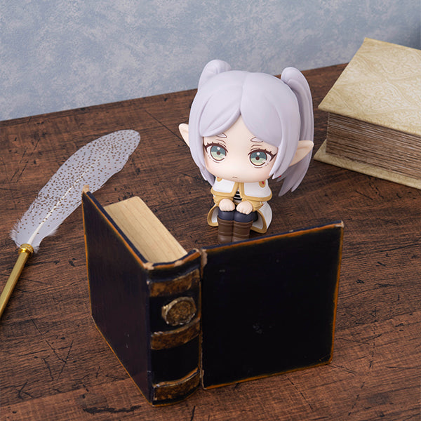 るかっぷ フリーレン
