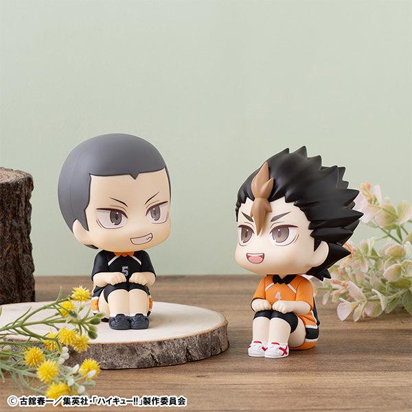 【決算セール対象！】 るかっぷ 西谷 夕 ユニフォームVer.