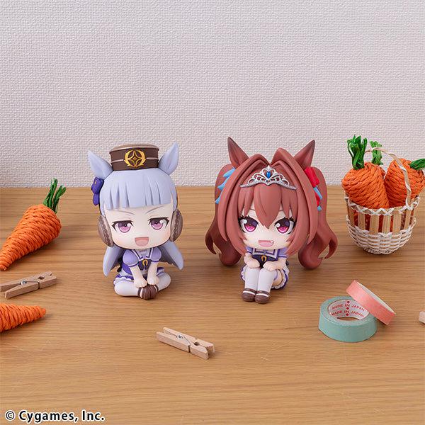 るかっぷ ダイワスカーレット