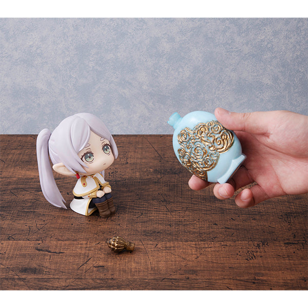 るかっぷ フリーレン