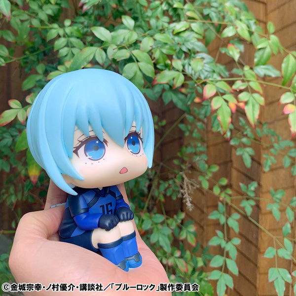 【決算セール対象！】 るかっぷ 氷織 羊