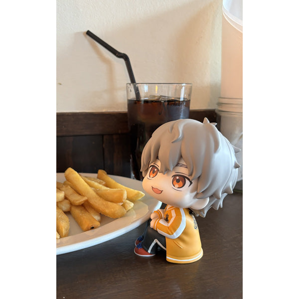 【決算セール対象！】 るかっぷ 兎耳山丁子