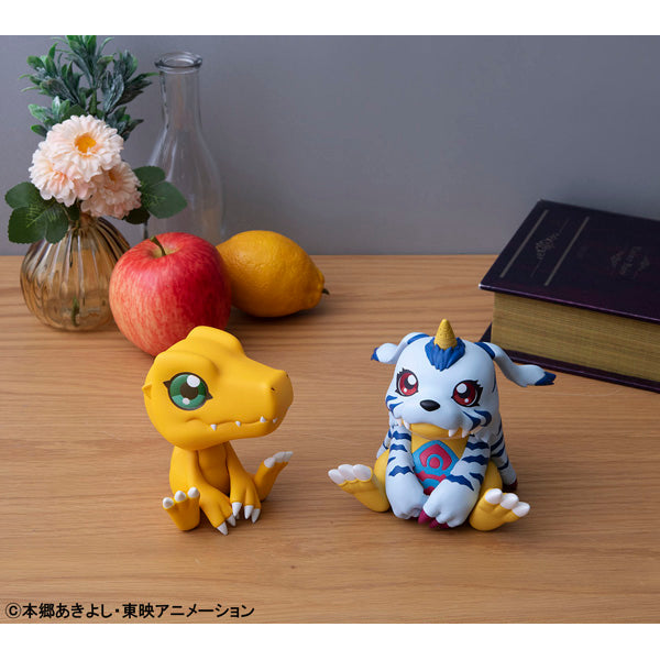 【決算セール対象！】 るかっぷ アグモン