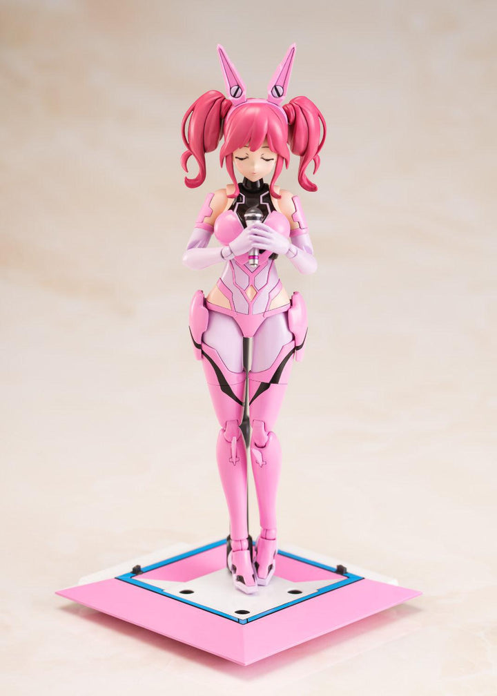 【決算セール対象！】 【再販】V.F.G. VF-31A カイロス マキナ・中島