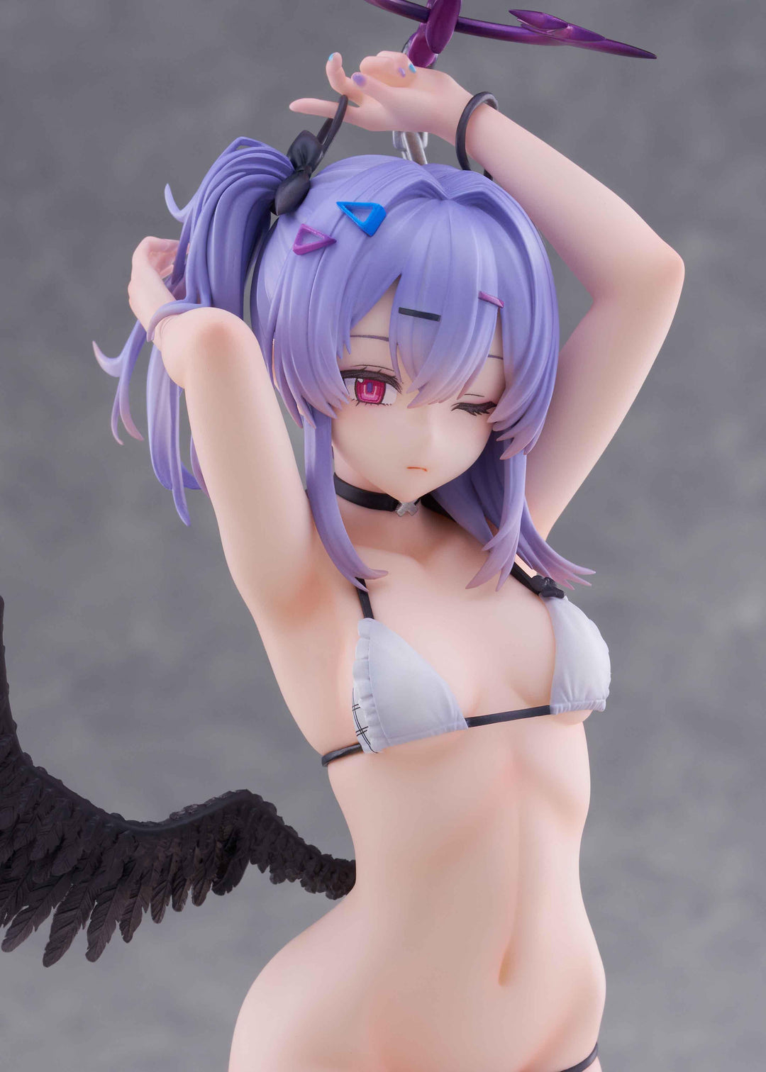 NIYA 水着Ver. 1/7スケール