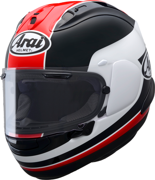 [BOX販売]Arai RX-7 TAIRA REPLIACA HELMET Collection BOX edition -6個入りBOX-