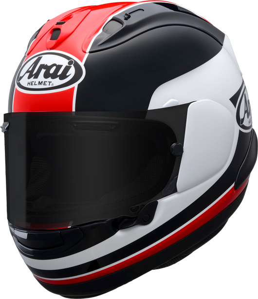 [BOX販売]Arai RX-7 TAIRA REPLIACA HELMET Collection BOX edition -6個入りBOX-