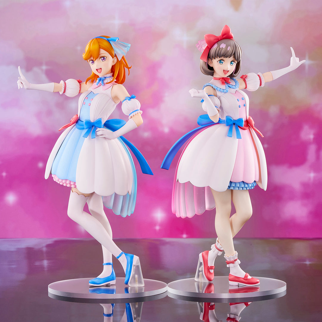 唐 可可 Tiny Stars ver. 1/6スケール