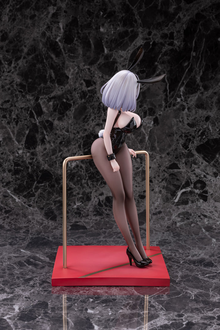 サン・ジャシント レコメンデッド・テーストVer. 1/6スケール