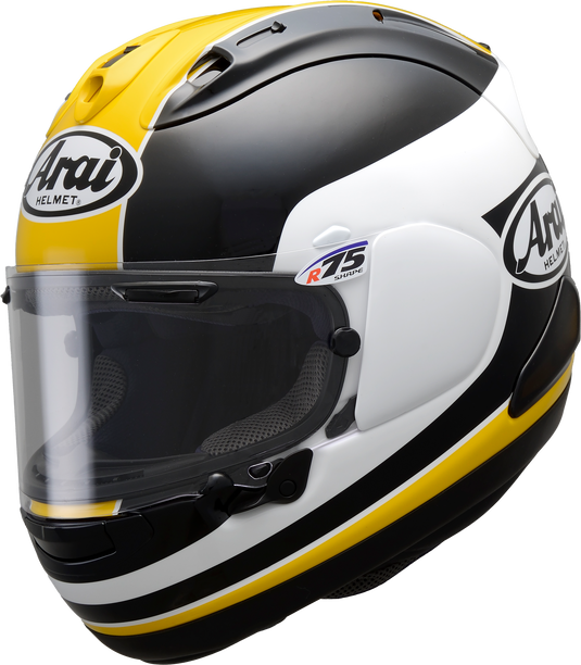 [BOX販売]Arai RX-7 TAIRA REPLIACA HELMET Collection BOX edition -6個入りBOX-
