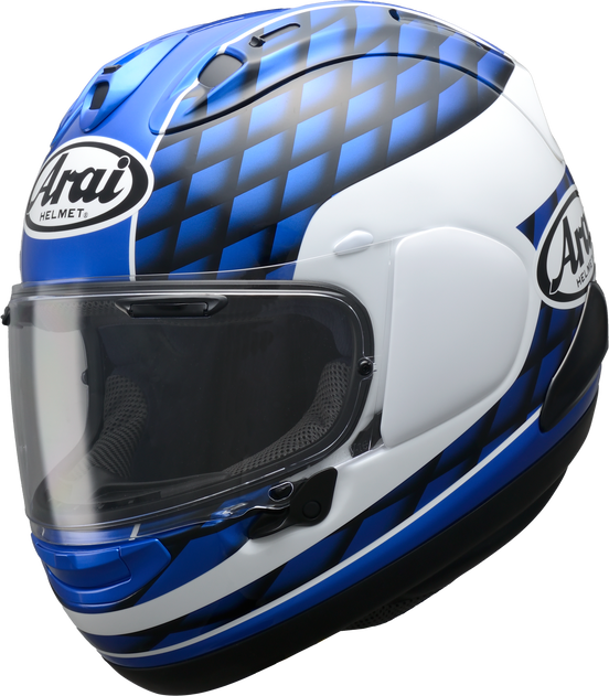 [BOX販売]Arai RX-7 TAIRA REPLIACA HELMET Collection BOX edition -6個入りBOX-